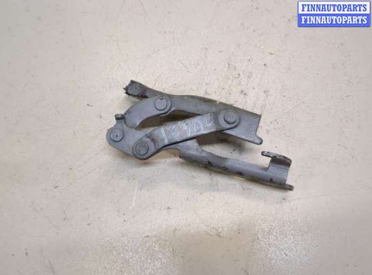купить Петля капота на Hyundai Sonata NF 2005-2010