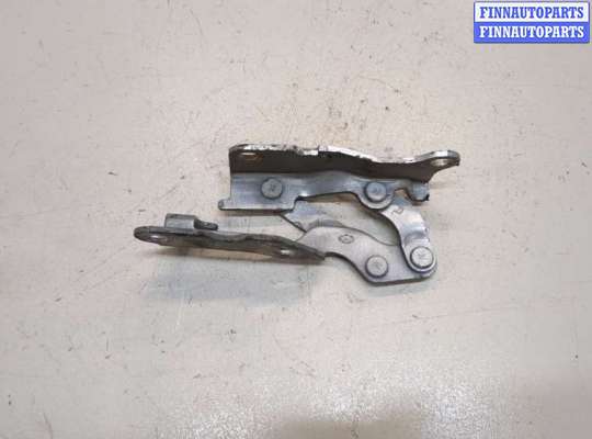 купить Петля капота на Hyundai Sonata 5 NF 2005-2010