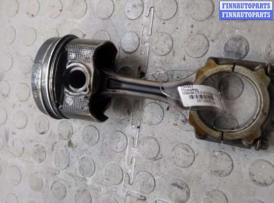 купить Поршень на Mazda CX-5 2012-2017