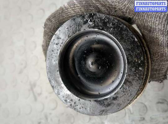 купить Поршень на Mazda CX-5 2012-2017