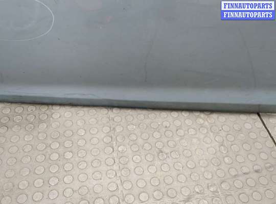 купить Дверь боковая (легковая) на Opel Astra J 2010-2017