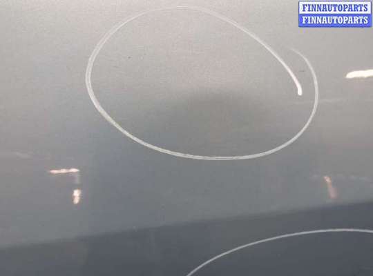 купить Дверь боковая (легковая) на Opel Astra J 2010-2017