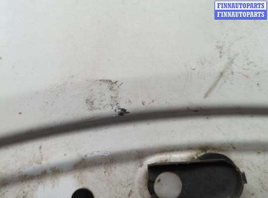 купить Крыло на Ford Transit 2014-2025