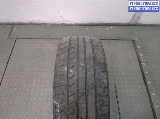 купить Шина на Volkswagen Caddy 2004-2015