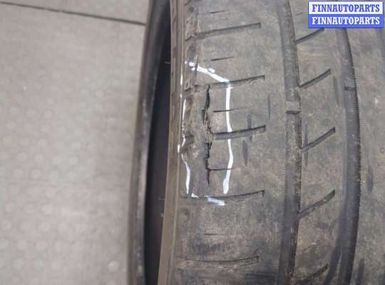 купить Шина на Volkswagen Caddy 2004-2015