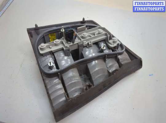 купить Фонарь (задний) на Opel Vectra C 2002-2008