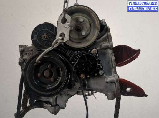 купить Блок цилиндров (Шорт блок) на Peugeot 308 2007-2013