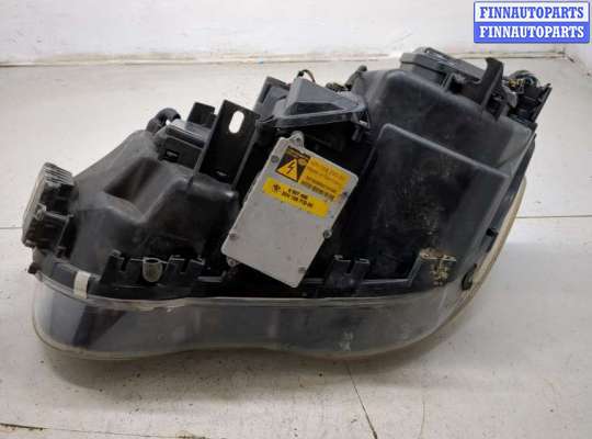 купить Фара (передняя) на BMW 7 E65 2001-2008
