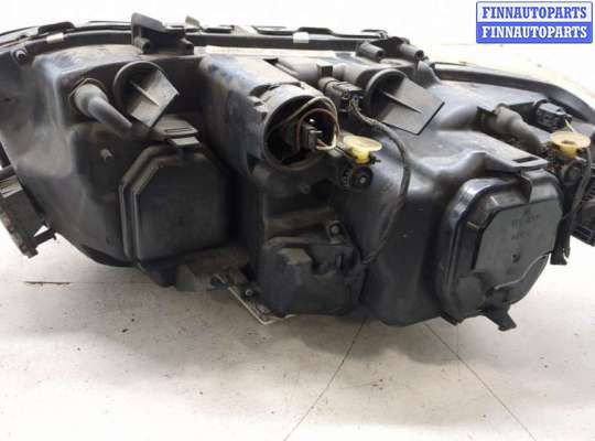купить Фара (передняя) на BMW 7 E65 2001-2008