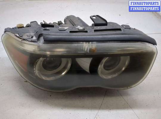 купить Фара (передняя) на BMW 7 E65 2001-2008