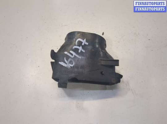 купить Воздуховод на Mercedes S W140 1991-1999