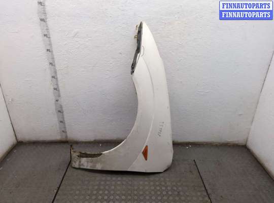 Купить Крыло на Ford Focus 1 1998-2004 Крыло FO2166360 на Ford Focus 1 1998-2004