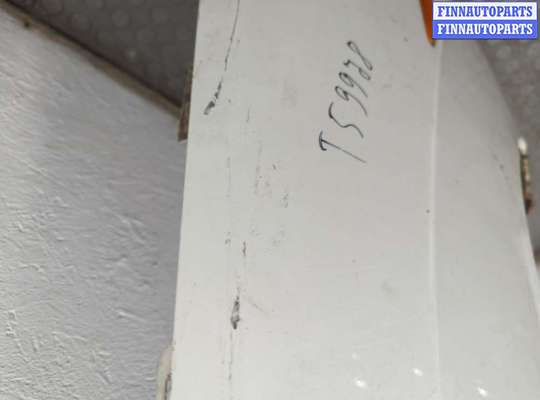 купить Крыло на Ford Focus 1 1998-2004