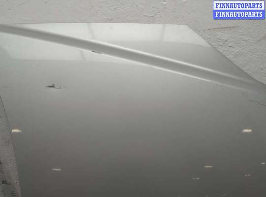 купить Капот на KIA Sportage 2004-2010