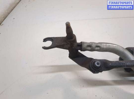 купить Механизм стеклоочистителя (трапеция дворников) на Volkswagen Transporter 5 2003-2015