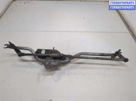 купить Механизм стеклоочистителя (трапеция дворников) на Volkswagen Transporter 5 2003-2015