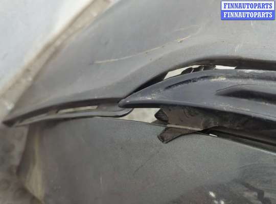 купить Кронштейн бампера на Ford Mondeo 5 2015-2019