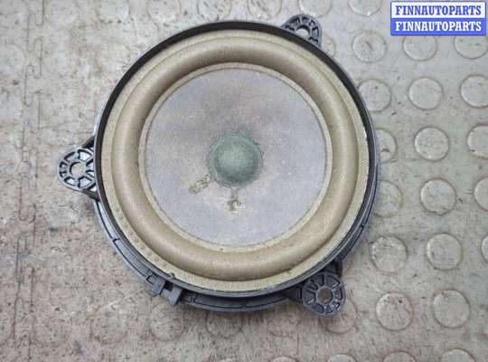 Динамик IFZ8385 на Infiniti FX 2008-2013