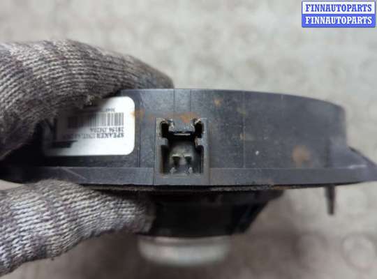 купить Динамик на Infiniti FX 2008-2013