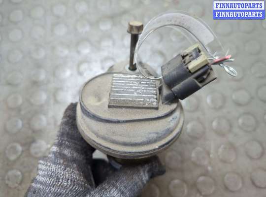 купить Катушка зажигания на Chevrolet Trailblazer 2001-2010