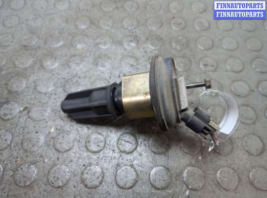купить Катушка зажигания на Chevrolet Trailblazer 2001-2010