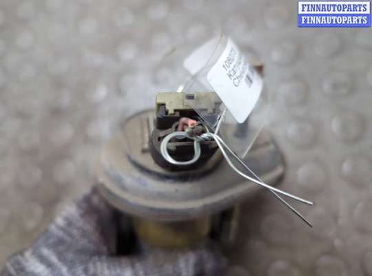 купить Катушка зажигания на Chevrolet Trailblazer 2001-2010