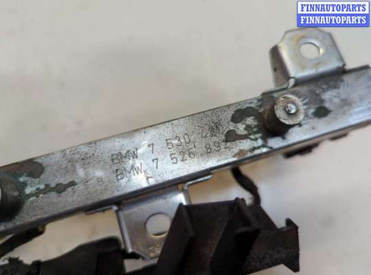 купить Форсунка топливная на BMW 1 E87 2004-2011
