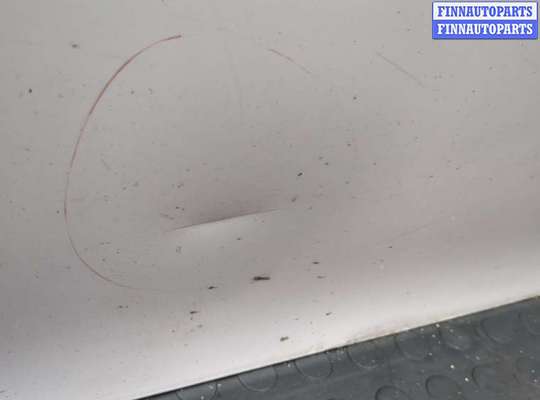 купить Дверь боковая (легковая) на Toyota Auris E15 2006-2012