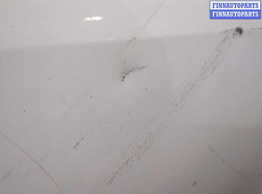 купить Дверь боковая (легковая) на Toyota Auris E15 2006-2012