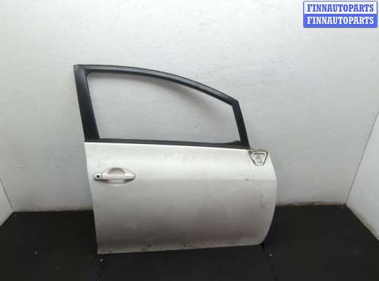 купить Дверь боковая (легковая) на Toyota Auris E15 2006-2012