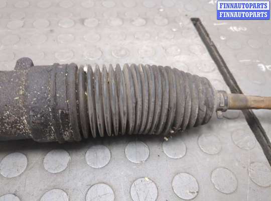 купить Рейка рулевая с г/у на BMW X5 E53 2000-2006