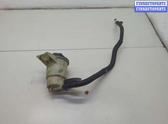 купить Бачок гидроусилителя на Ford Mustang 2005-2009