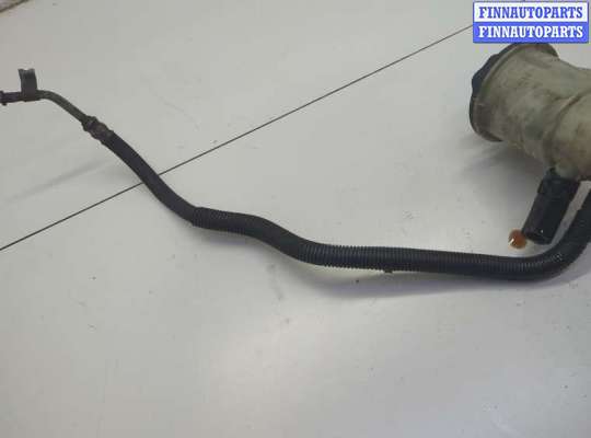 купить Бачок гидроусилителя на Ford Mustang 2005-2009