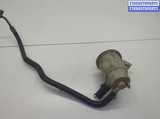 купить Бачок гидроусилителя на Ford Mustang 2005-2009