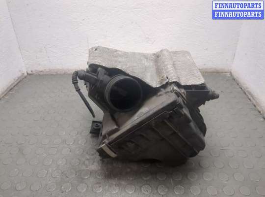 купить Корпус воздушного фильтра на Volkswagen Passat 5 2000-2005