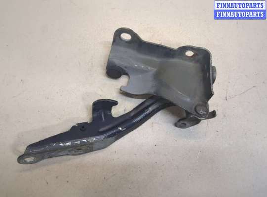купить Петля капота на Toyota Tundra 2007-2013