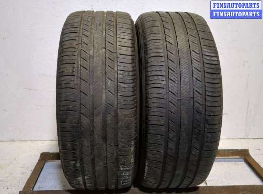 купить Пара шин на BMW X3 E83 2003-2010