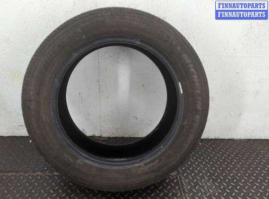 купить Пара шин на BMW X3 E83 2003-2010