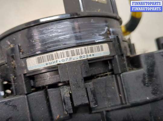 купить Переключатель поворотов и дворников (стрекоза) на Toyota Prius 2003-2009