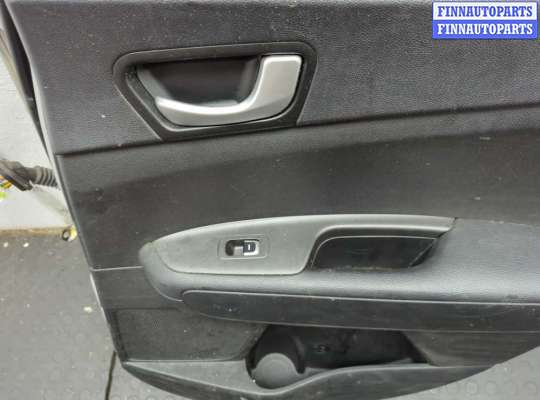 купить Замок двери на KIA Optima 4 2012-2020