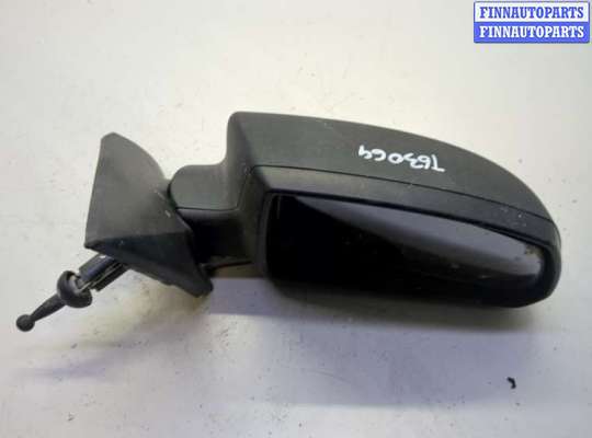 Купить Зеркало боковое на KIA Rio 2005-2011 Зеркало боковое KA607019 на KIA Rio 2005-2011