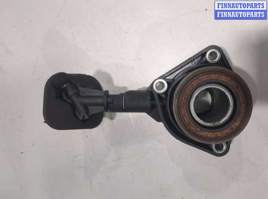 купить Цилиндр сцепления рабочий на Ford Focus 2 2008-2011