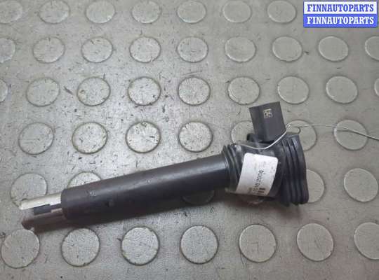 купить Катушка зажигания на Audi A5 (8T) 2007-2016