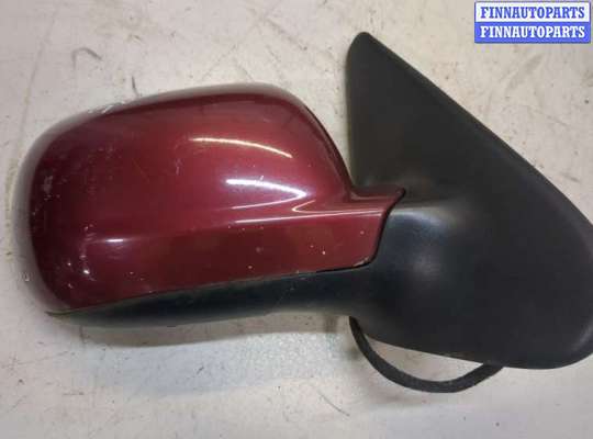 купить Зеркало боковое на Seat Toledo 2 1999-2004