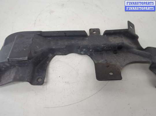 купить Кожух рулевой колонки на BMW X6 E71 2007-2014