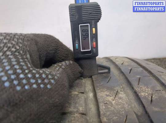 купить Шина на Jeep Liberty 2001-2007