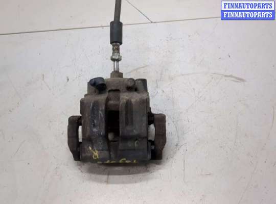 Купить Суппорт на BMW 1 E87 2004-2011 Суппорт BM3670005 на BMW 1 E87 2004-2011