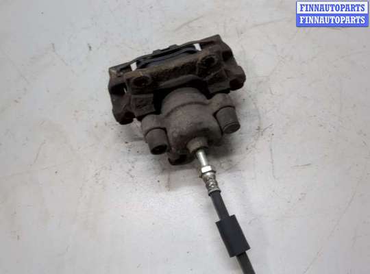 купить Суппорт на BMW 1 E87 2004-2011