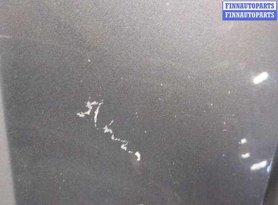 купить Крыло на Volkswagen Polo 2009-2014