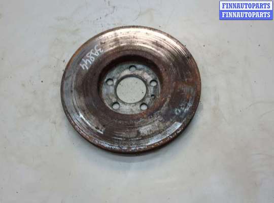 Купить Диск тормозной на Volkswagen Golf 4 1997-2006 Диск тормозной VG2709748 на Volkswagen Golf 4 1997-2006